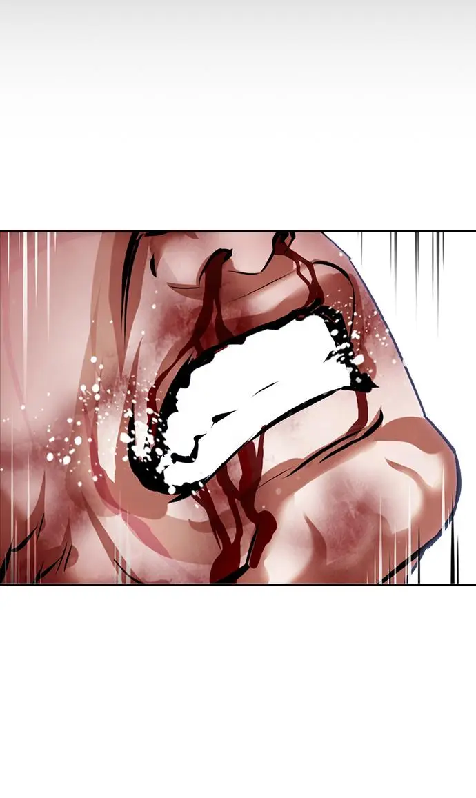 image-komik-lookism-chapter-417-122/155