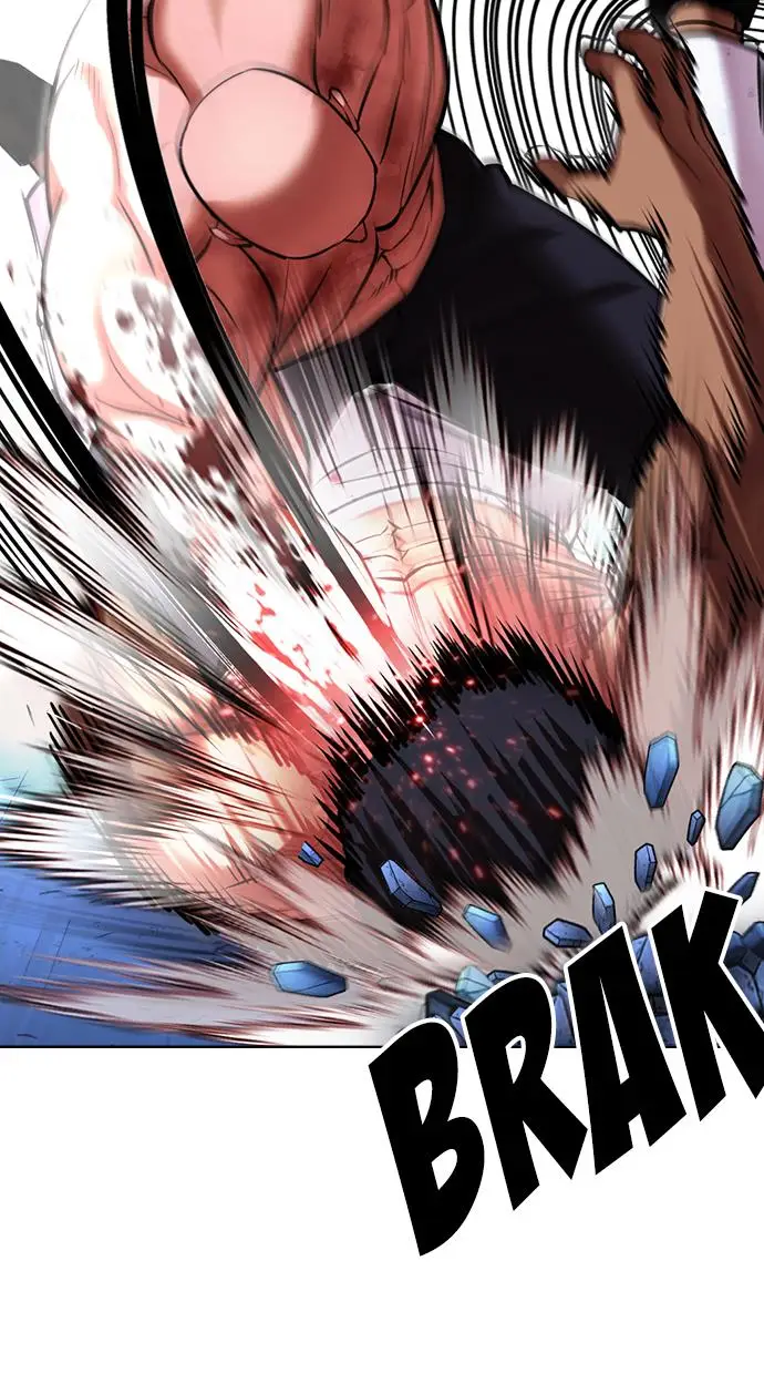 image-komik-lookism-chapter-417-124/155