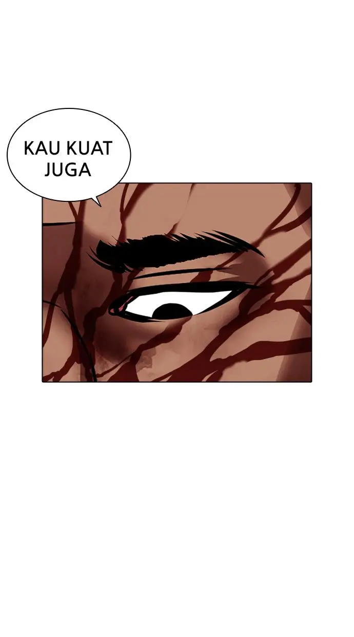 image-komik-lookism-chapter-417-126/155