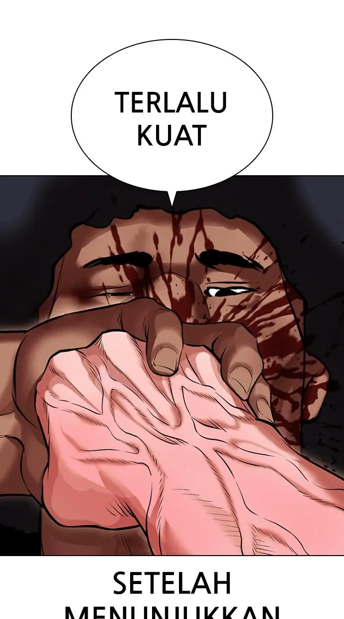 image-komik-lookism-chapter-417-127/155