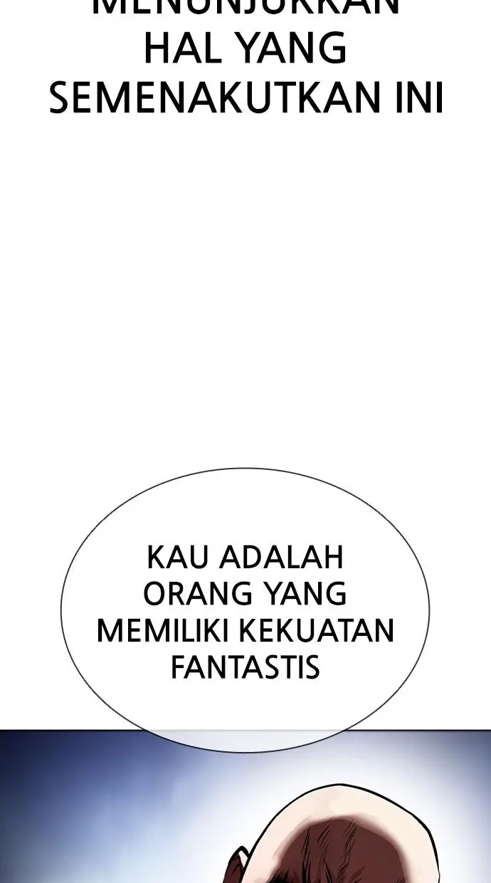 image-komik-lookism-chapter-417-128/155