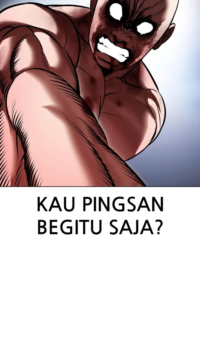 image-komik-lookism-chapter-417-129/155