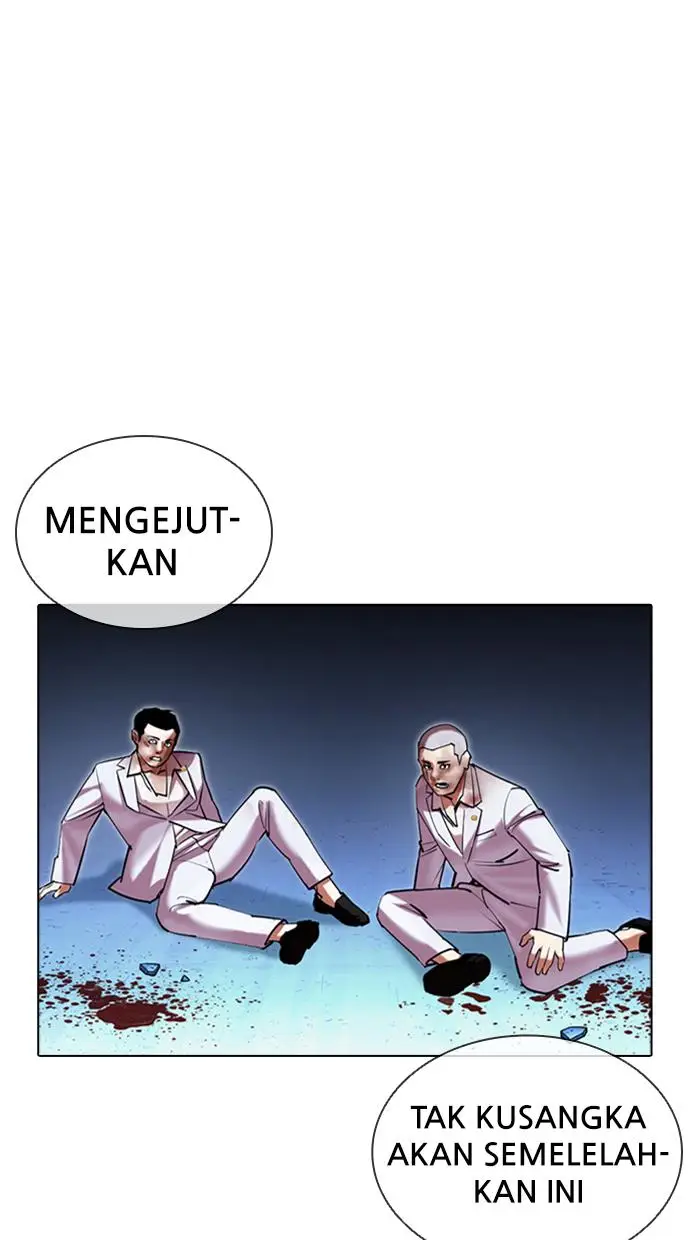 image-komik-lookism-chapter-417-130/155