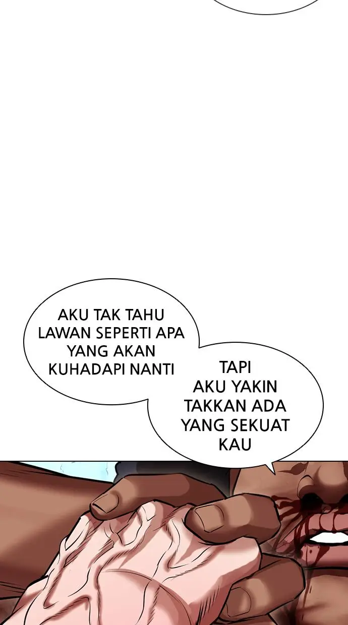image-komik-lookism-chapter-417-131/155