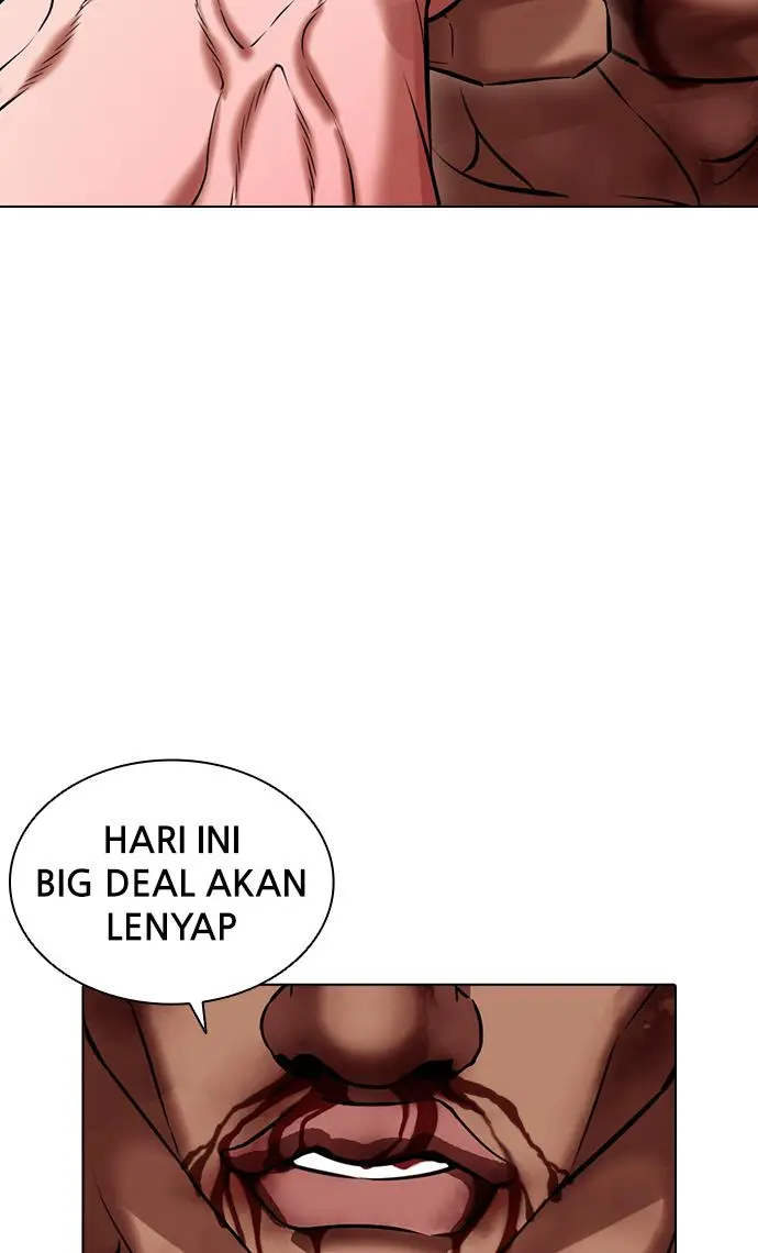 image-komik-lookism-chapter-417-132/155