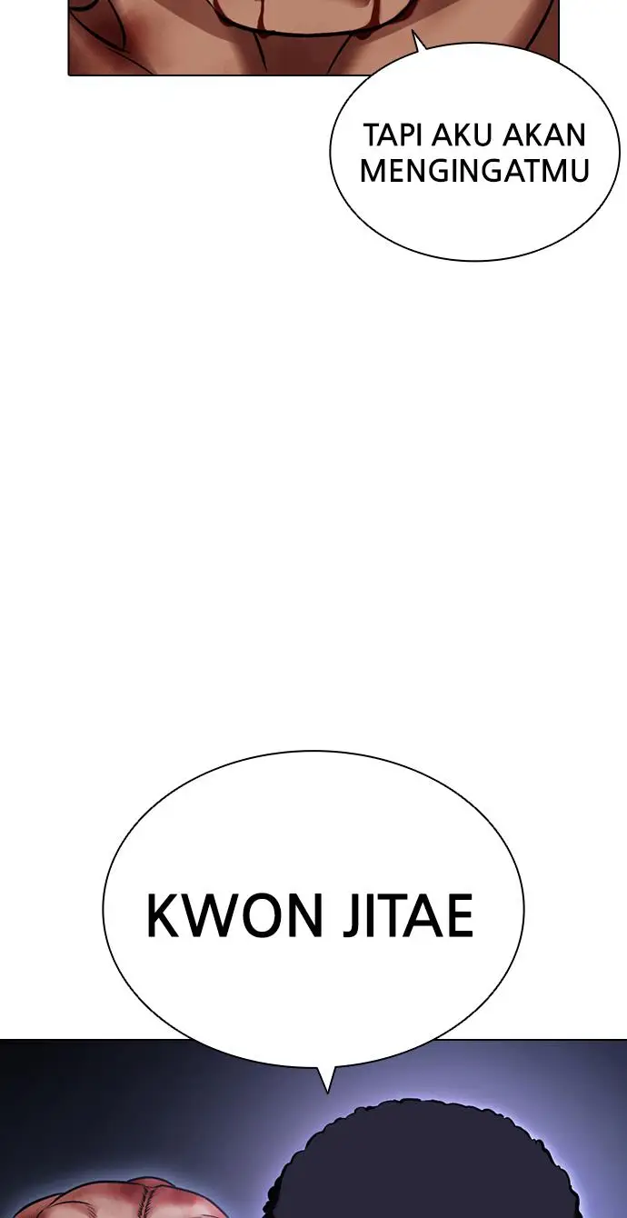 image-komik-lookism-chapter-417-133/155