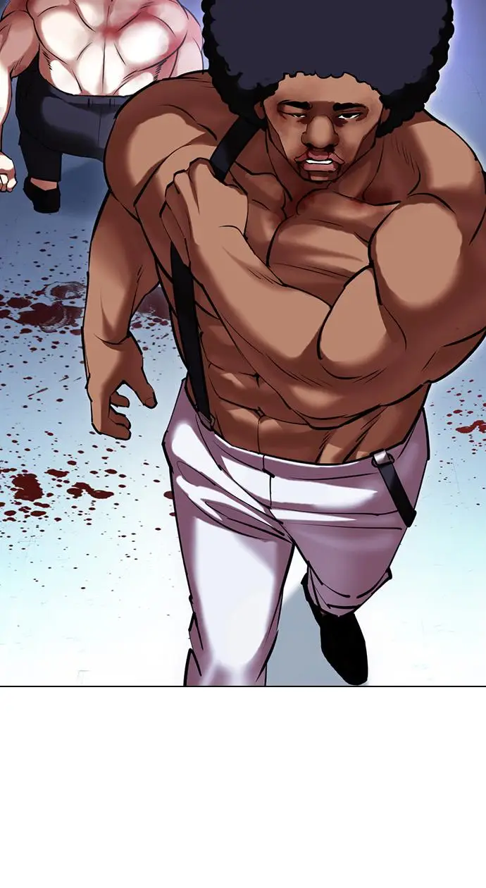 image-komik-lookism-chapter-417-134/155