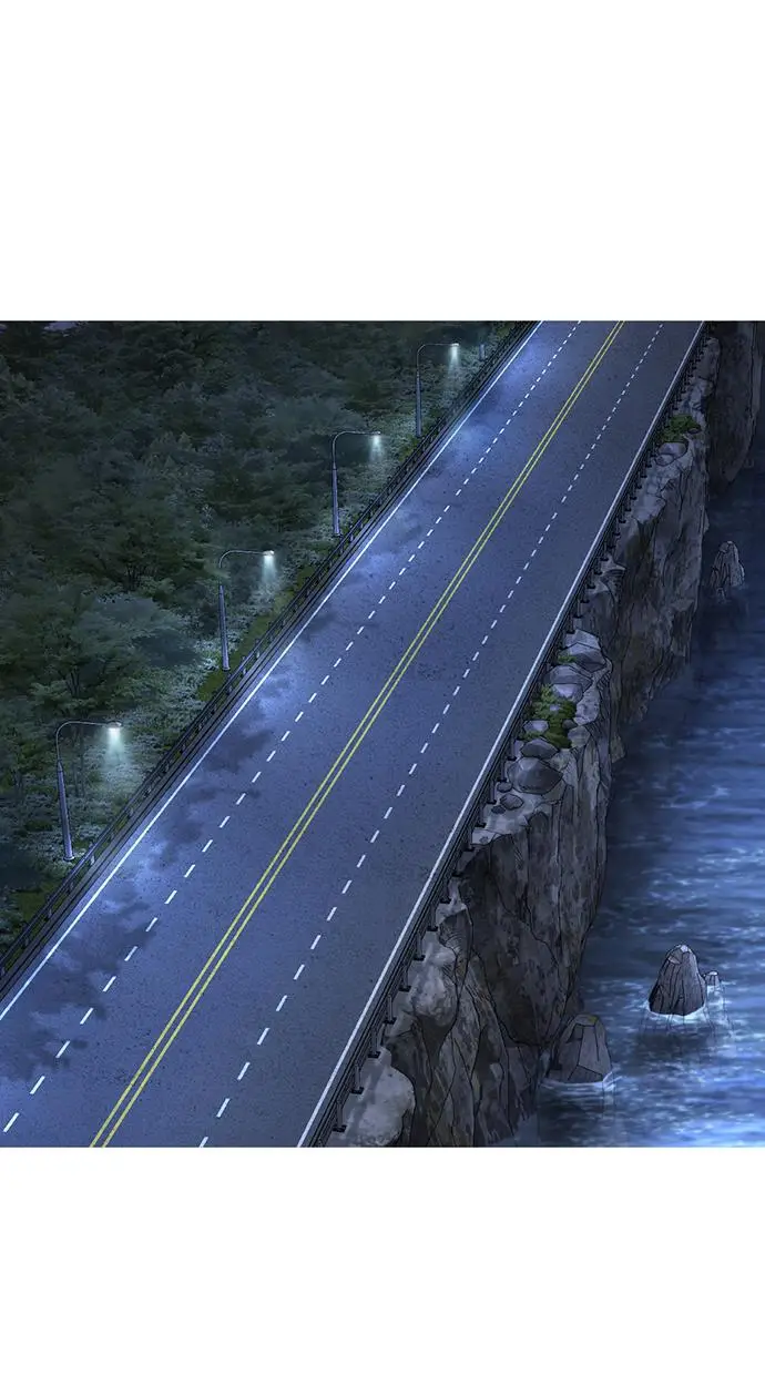 image-komik-lookism-chapter-417-135/155