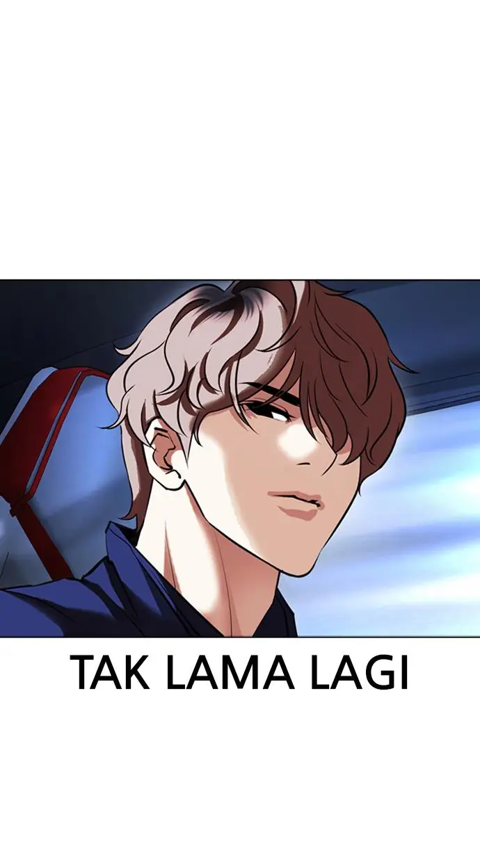 image-komik-lookism-chapter-417-136/155