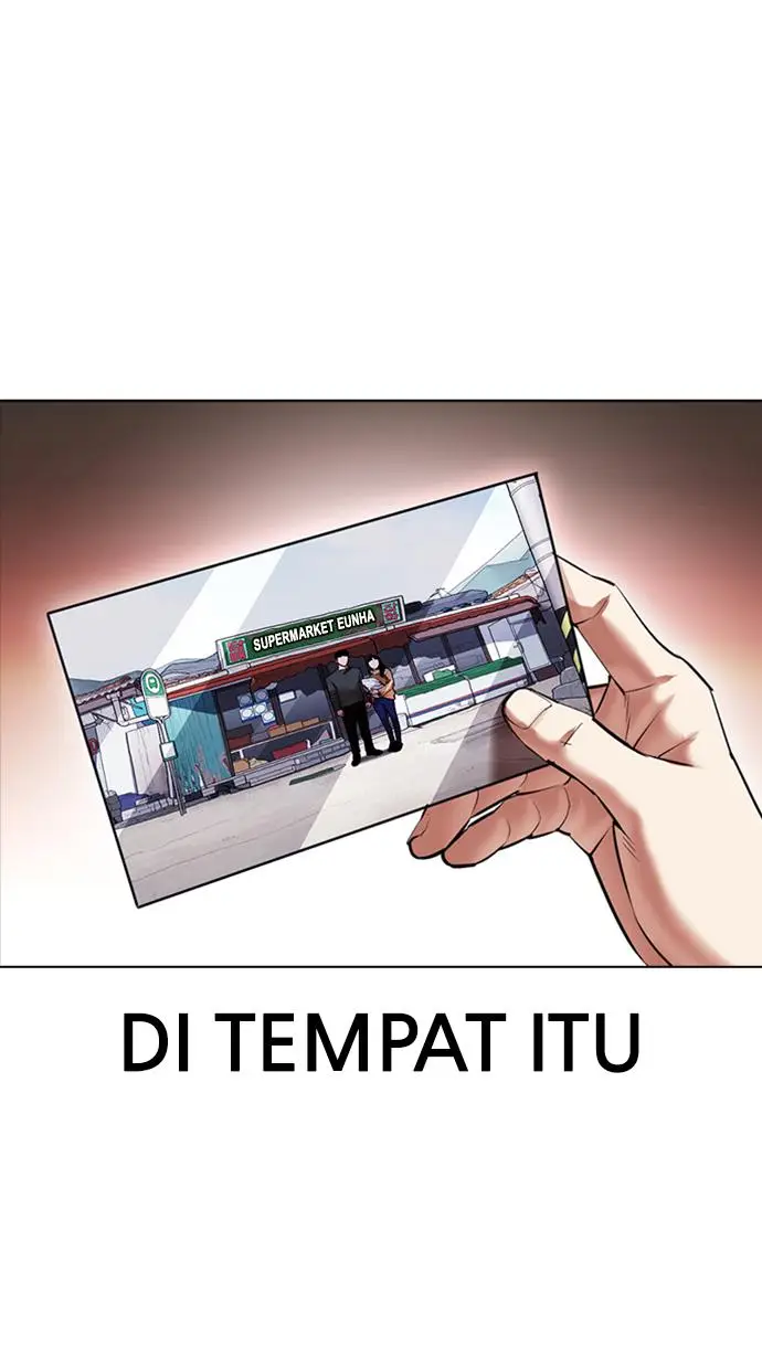 image-komik-lookism-chapter-417-138/155