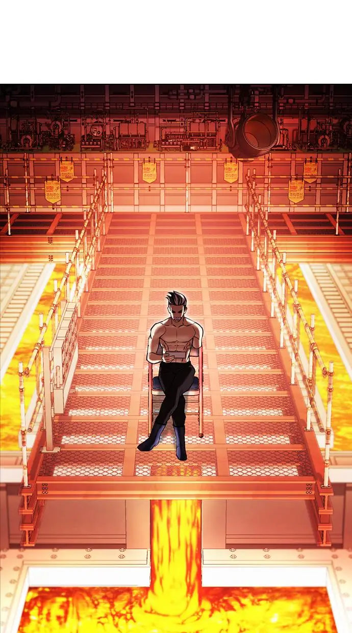 image-komik-lookism-chapter-417-139/155