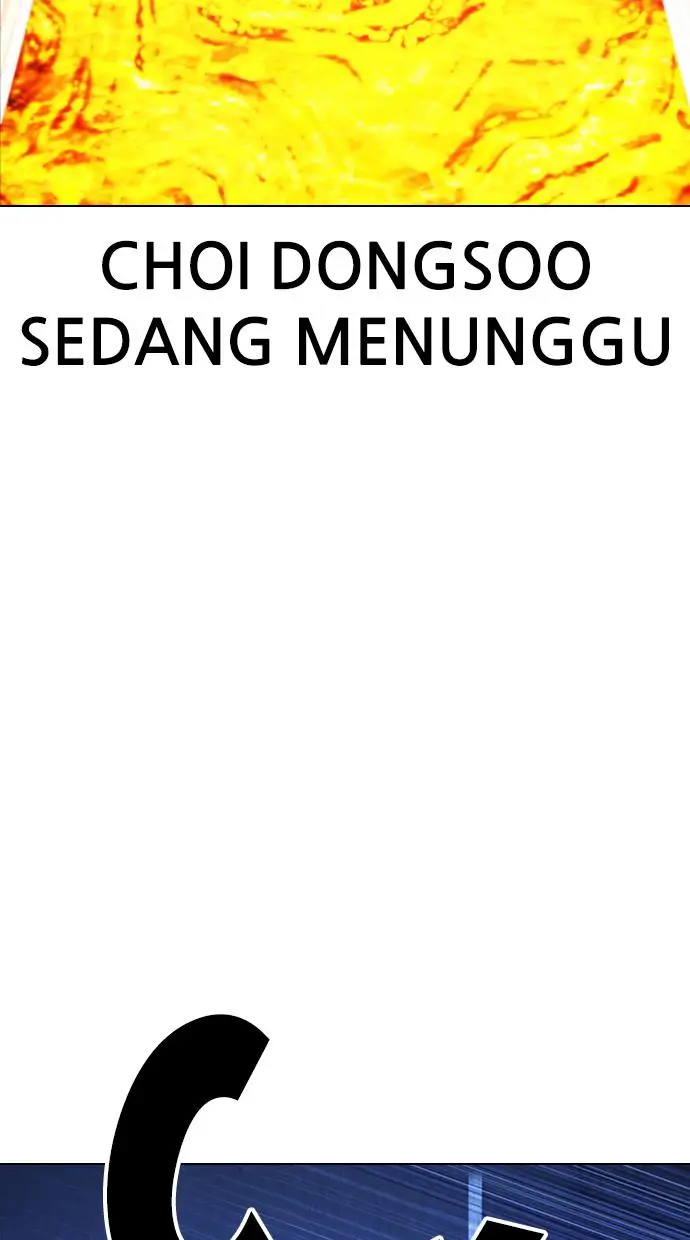 image-komik-lookism-chapter-417-140/155