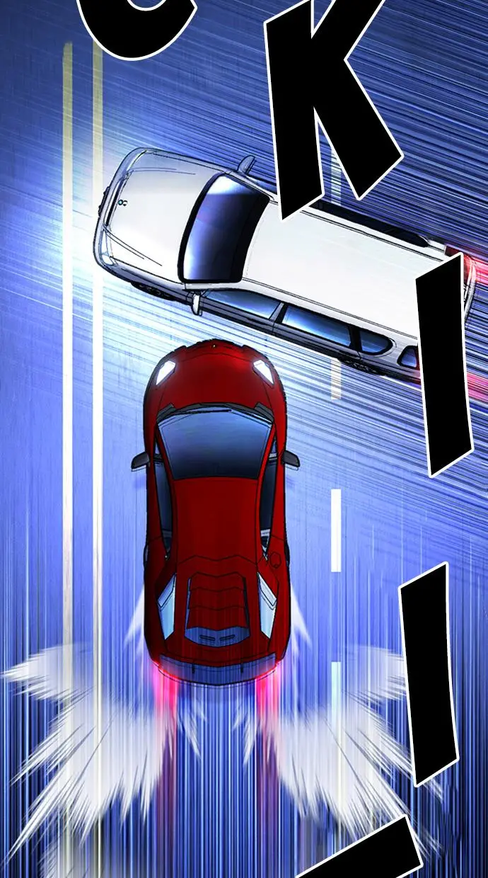 image-komik-lookism-chapter-417-141/155