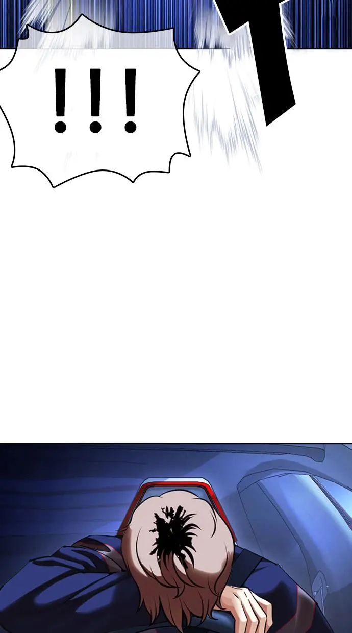 image-komik-lookism-chapter-417-142/155