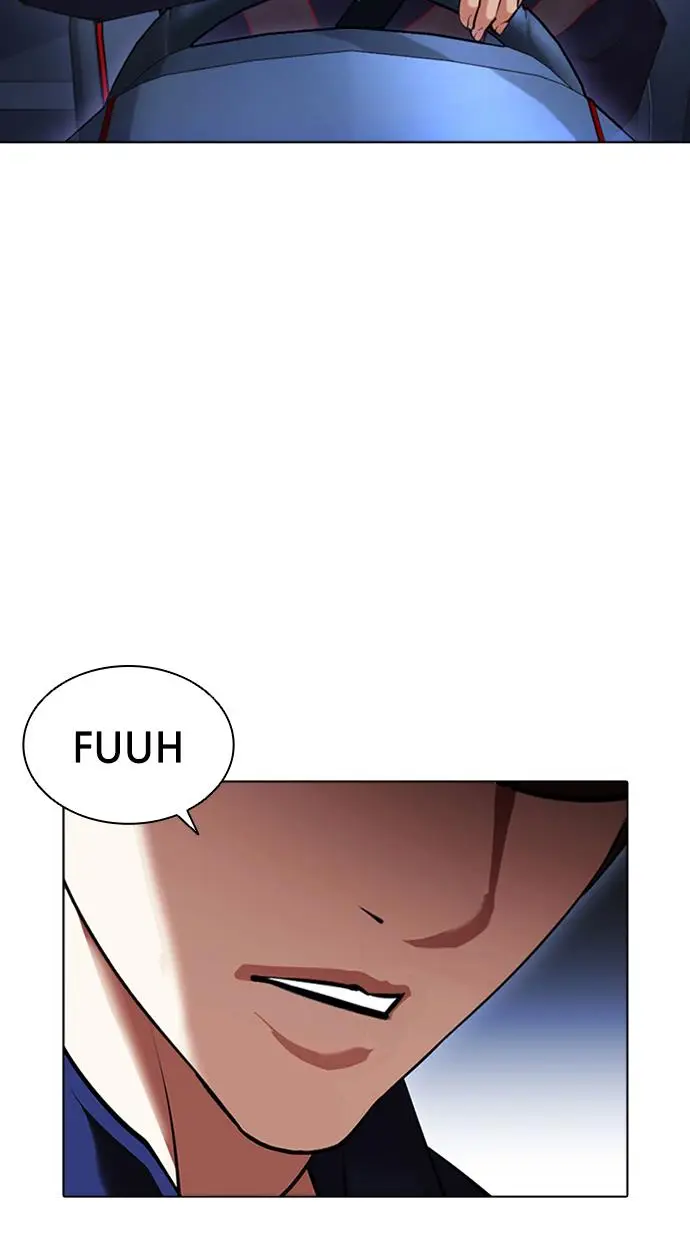 image-komik-lookism-chapter-417-143/155