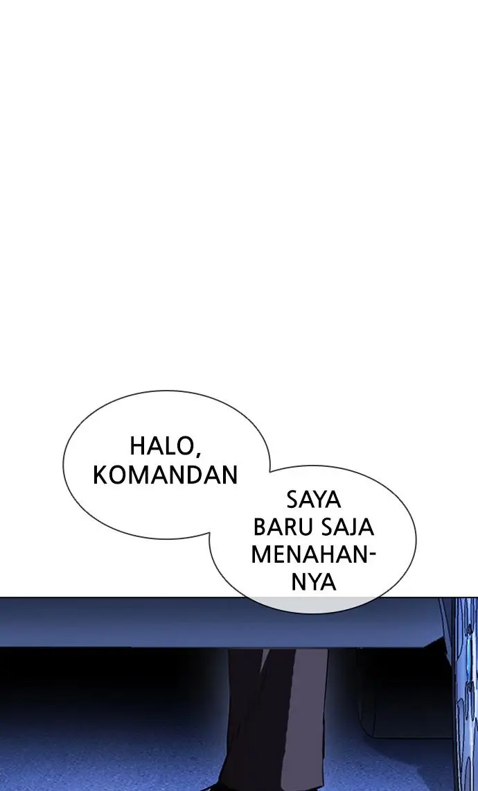 image-komik-lookism-chapter-417-144/155