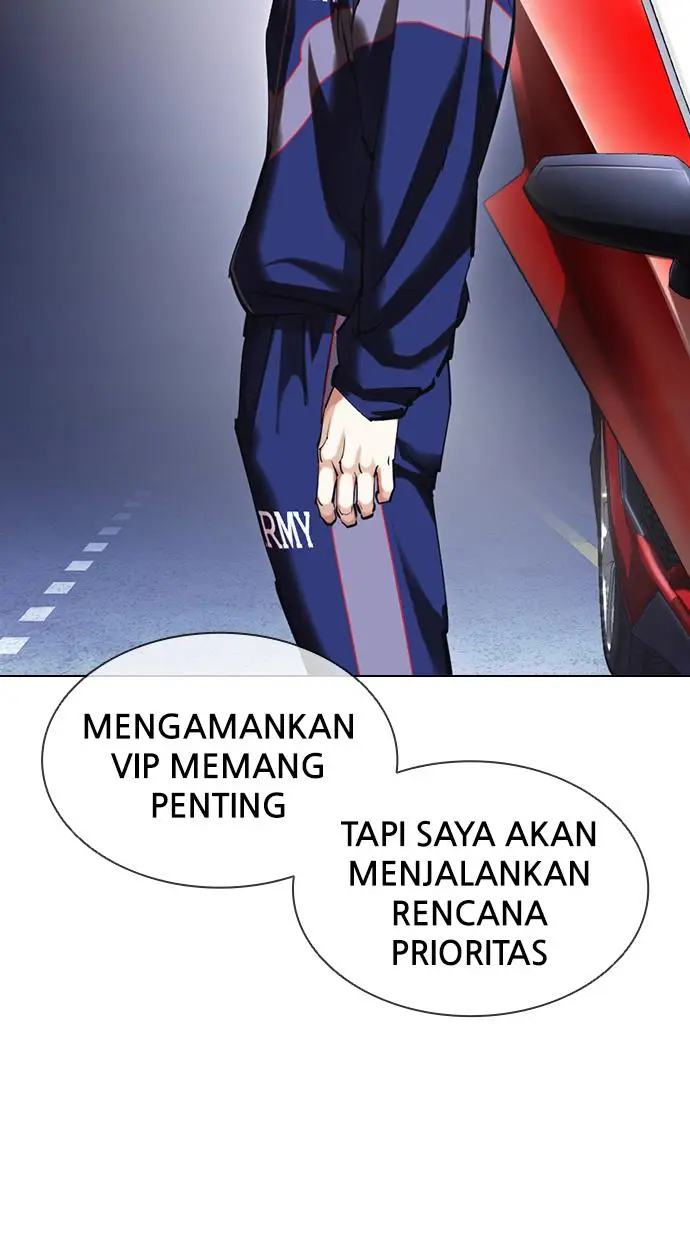 image-komik-lookism-chapter-417-146/155