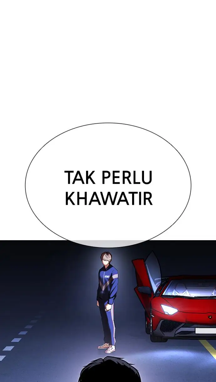 image-komik-lookism-chapter-417-147/155