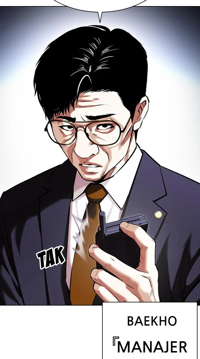 image-komik-lookism-chapter-417-150/155