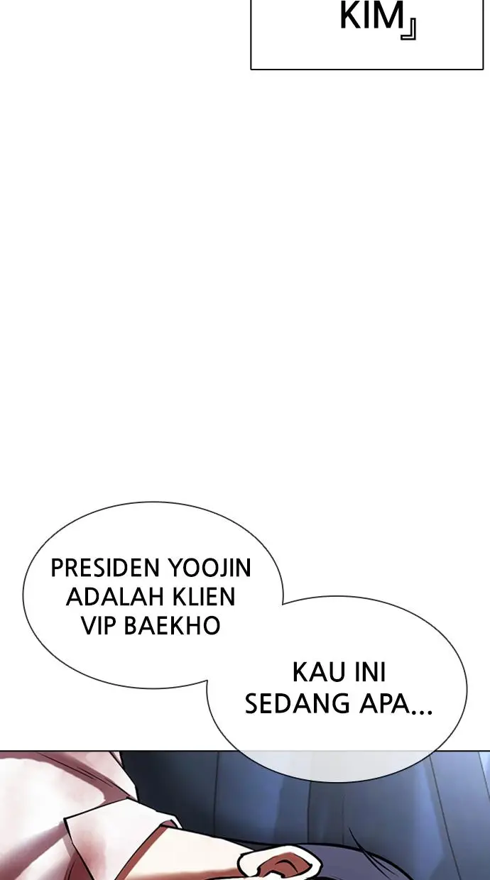 image-komik-lookism-chapter-417-151/155