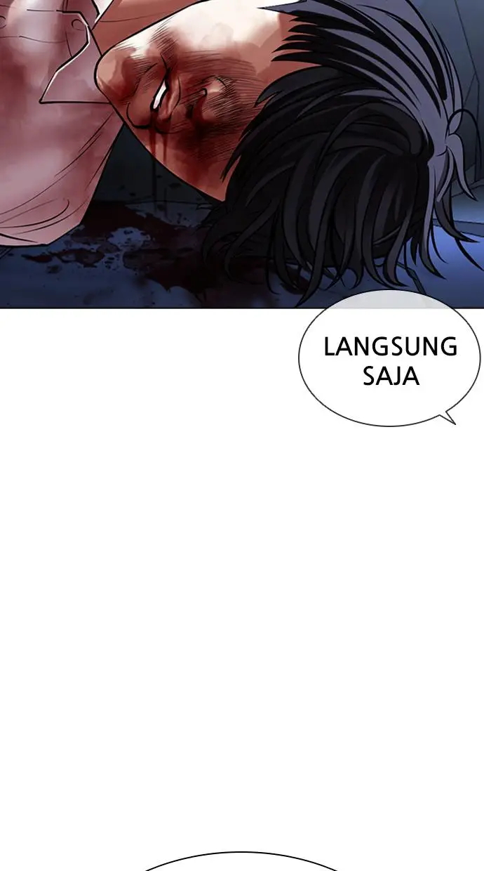 image-komik-lookism-chapter-417-152/155