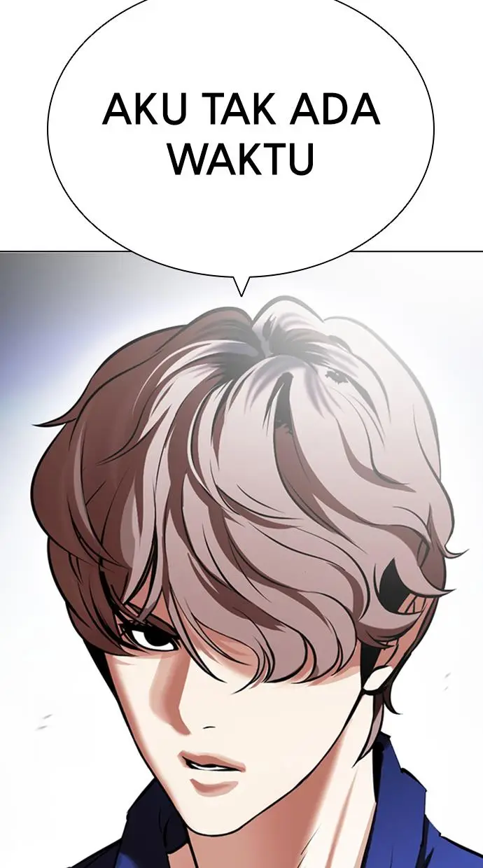 image-komik-lookism-chapter-417-153/155