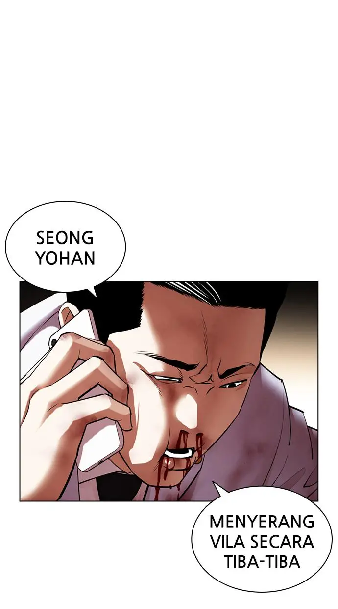 image-komik-lookism-chapter-418-0/145