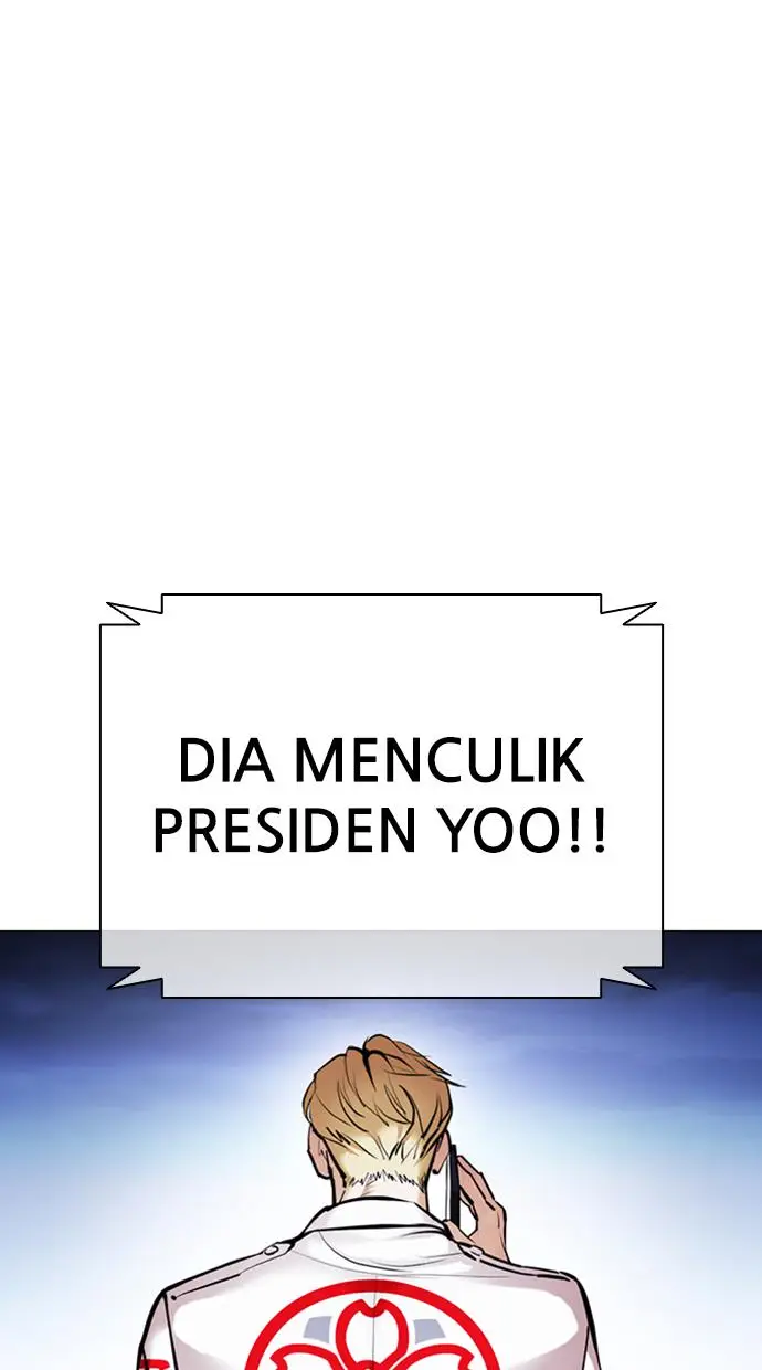 image-komik-lookism-chapter-418-1/145