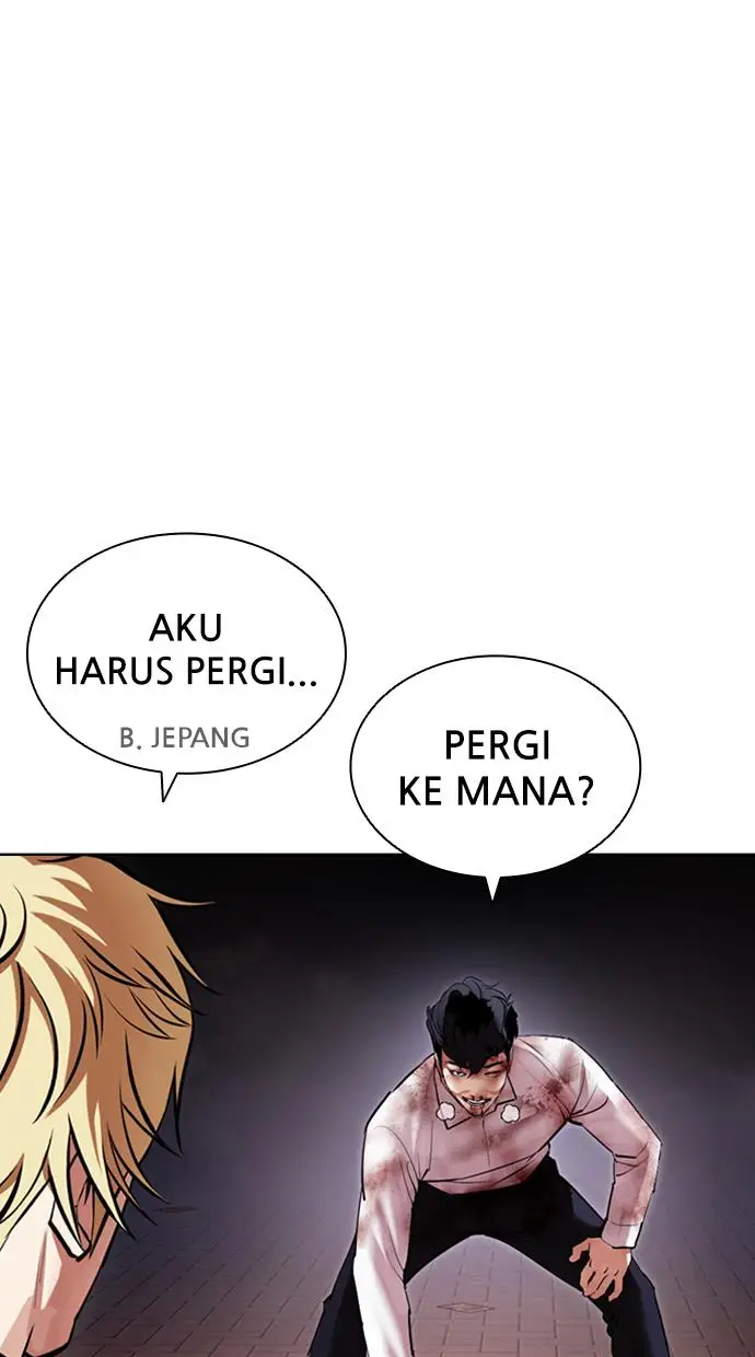 image-komik-lookism-chapter-418-4/145