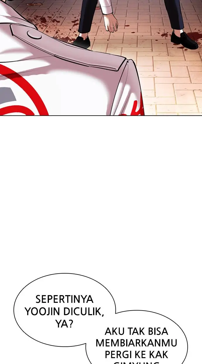 image-komik-lookism-chapter-418-5/145