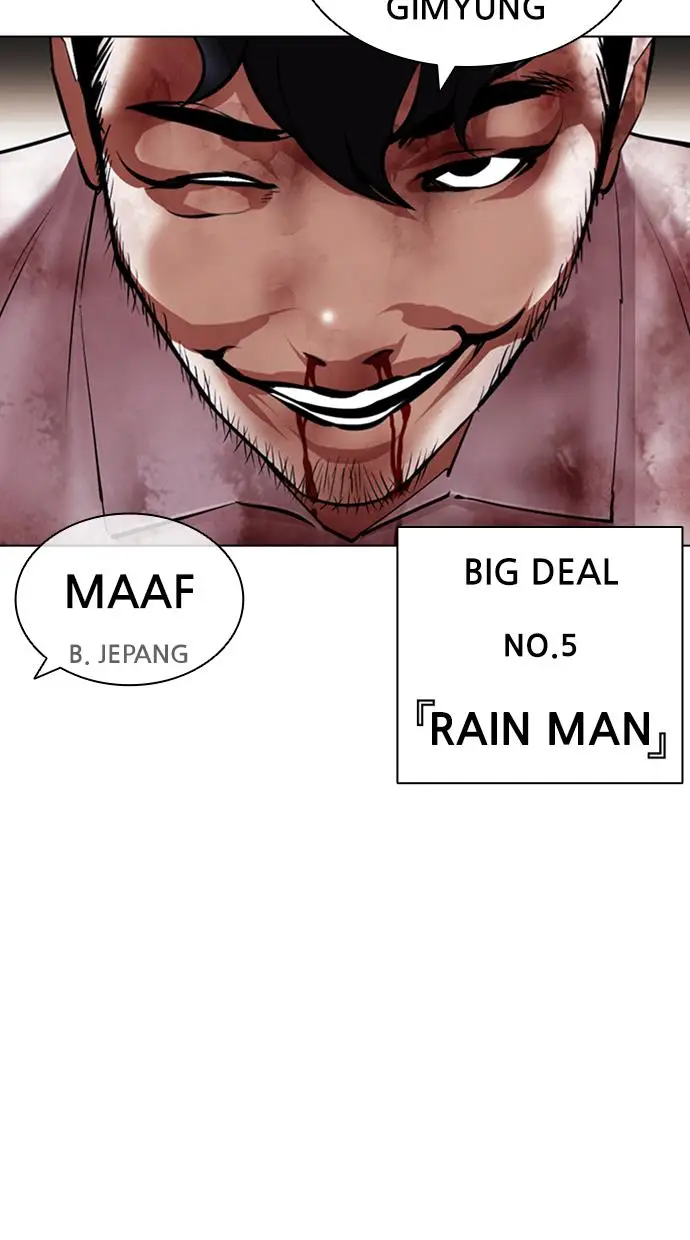 image-komik-lookism-chapter-418-6/145