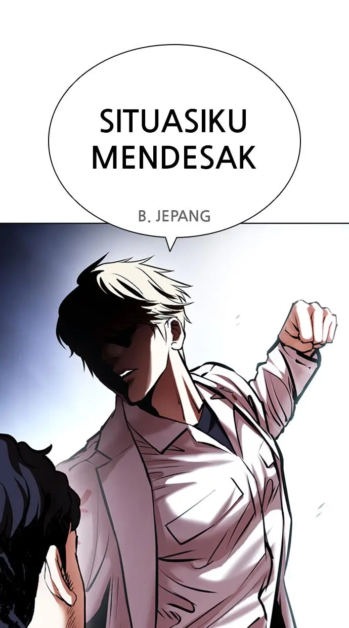 image-komik-lookism-chapter-418-7/145