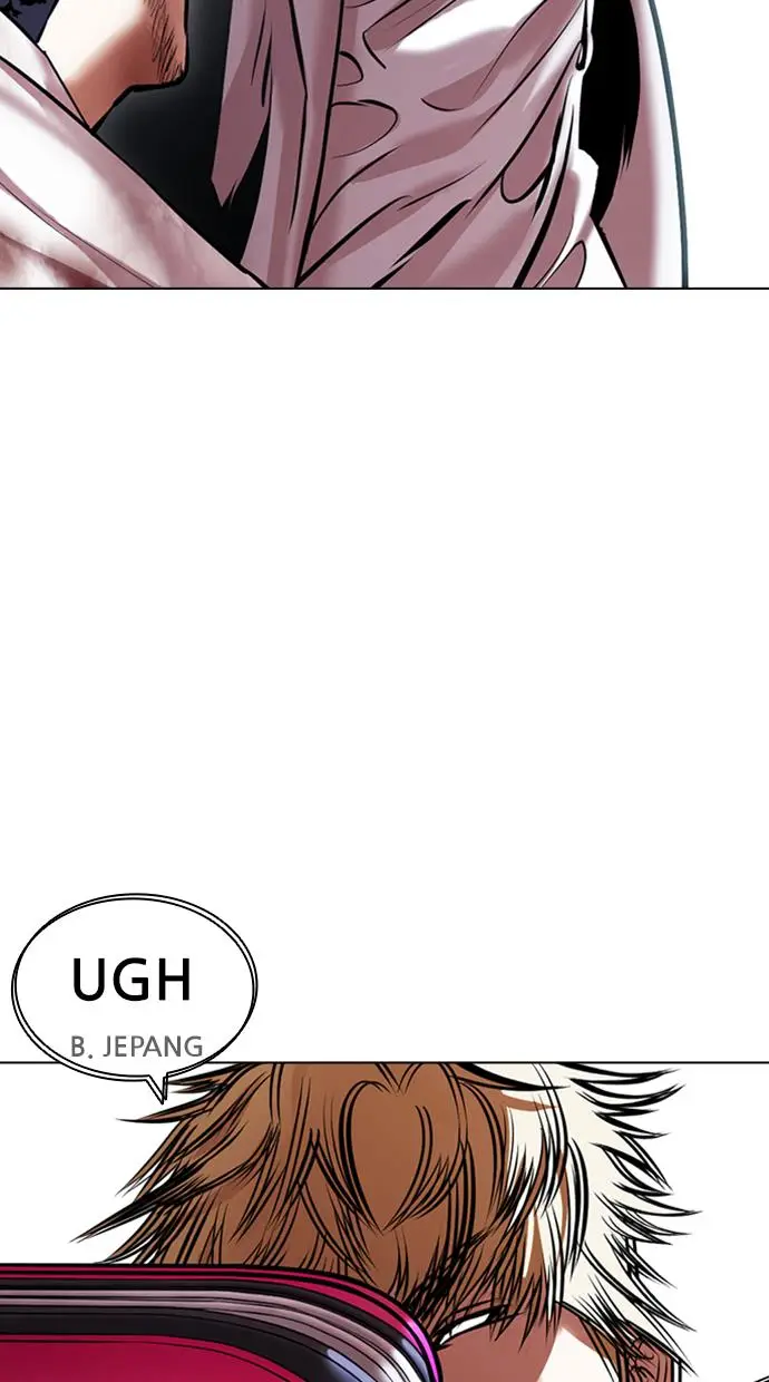 image-komik-lookism-chapter-418-8/145