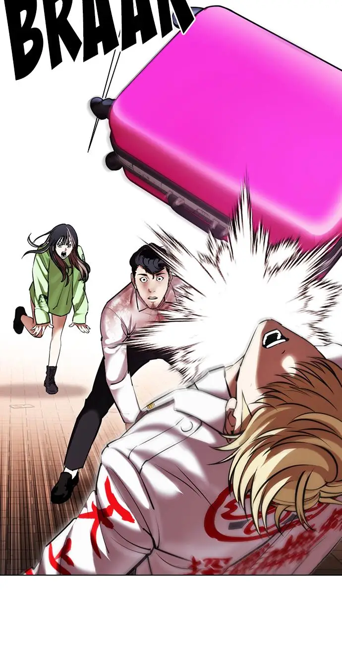 image-komik-lookism-chapter-418-10/145