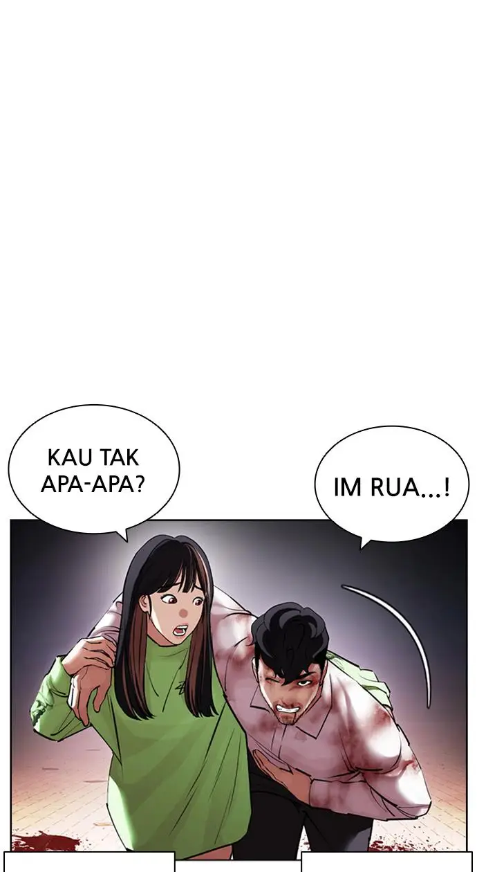 image-komik-lookism-chapter-418-11/145