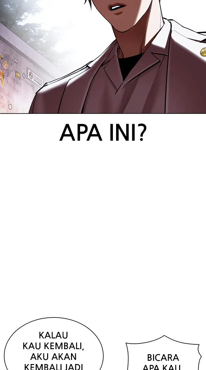 image-komik-lookism-chapter-418-13/145