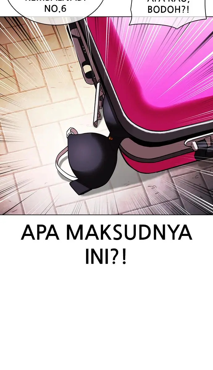 image-komik-lookism-chapter-418-14/145