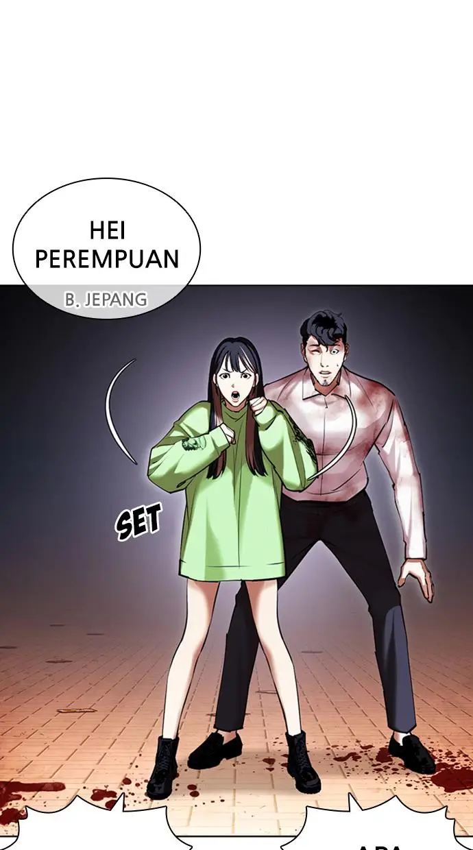image-komik-lookism-chapter-418-15/145