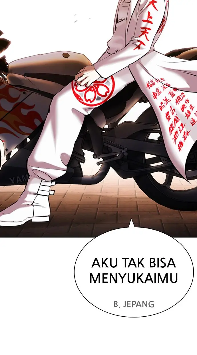 image-komik-lookism-chapter-418-17/145