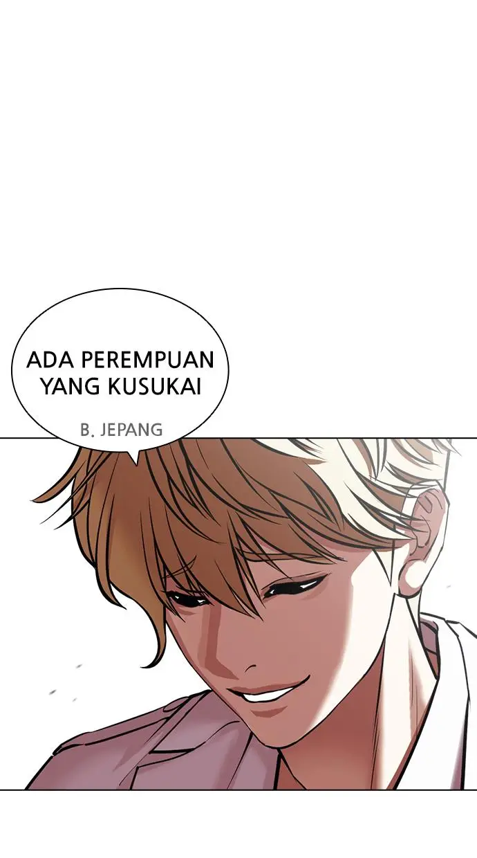 image-komik-lookism-chapter-418-18/145