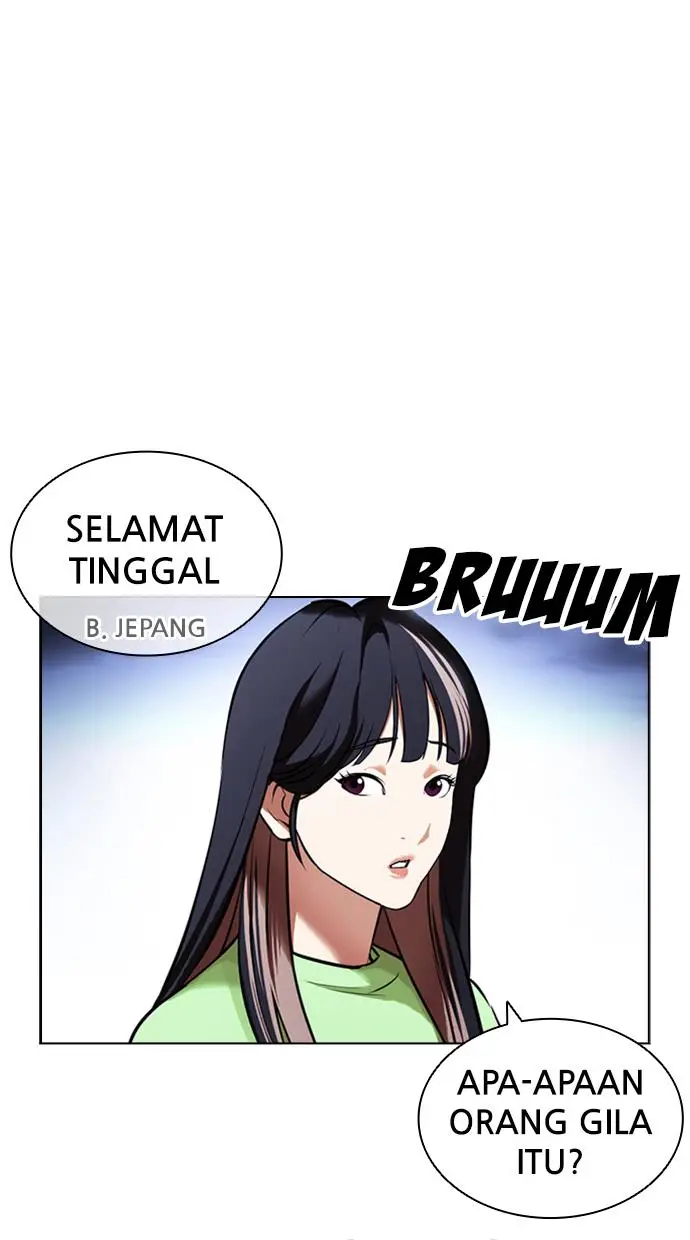 image-komik-lookism-chapter-418-19/145