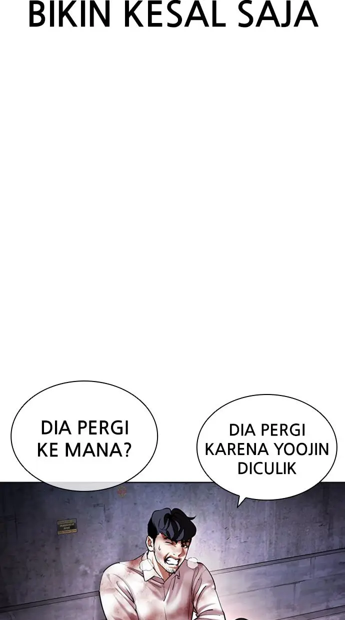 image-komik-lookism-chapter-418-20/145