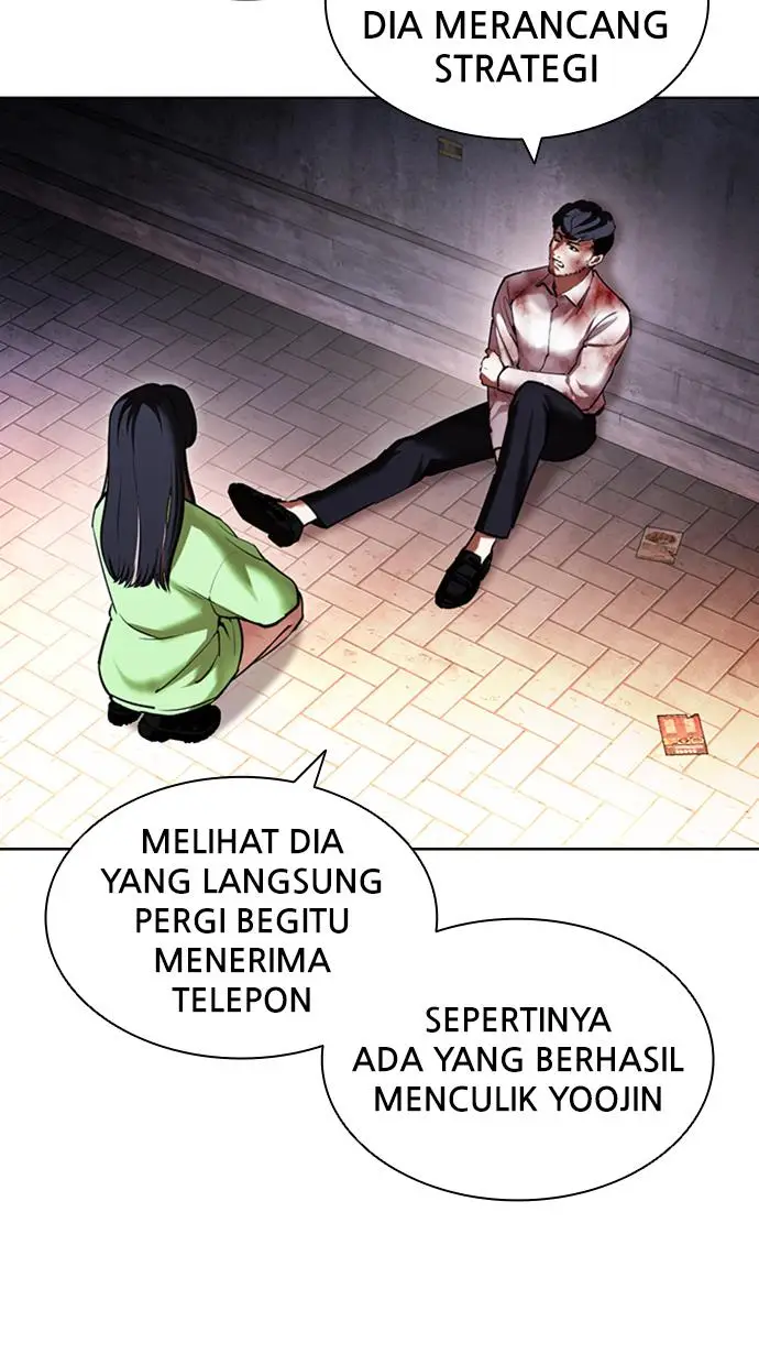 image-komik-lookism-chapter-418-22/145