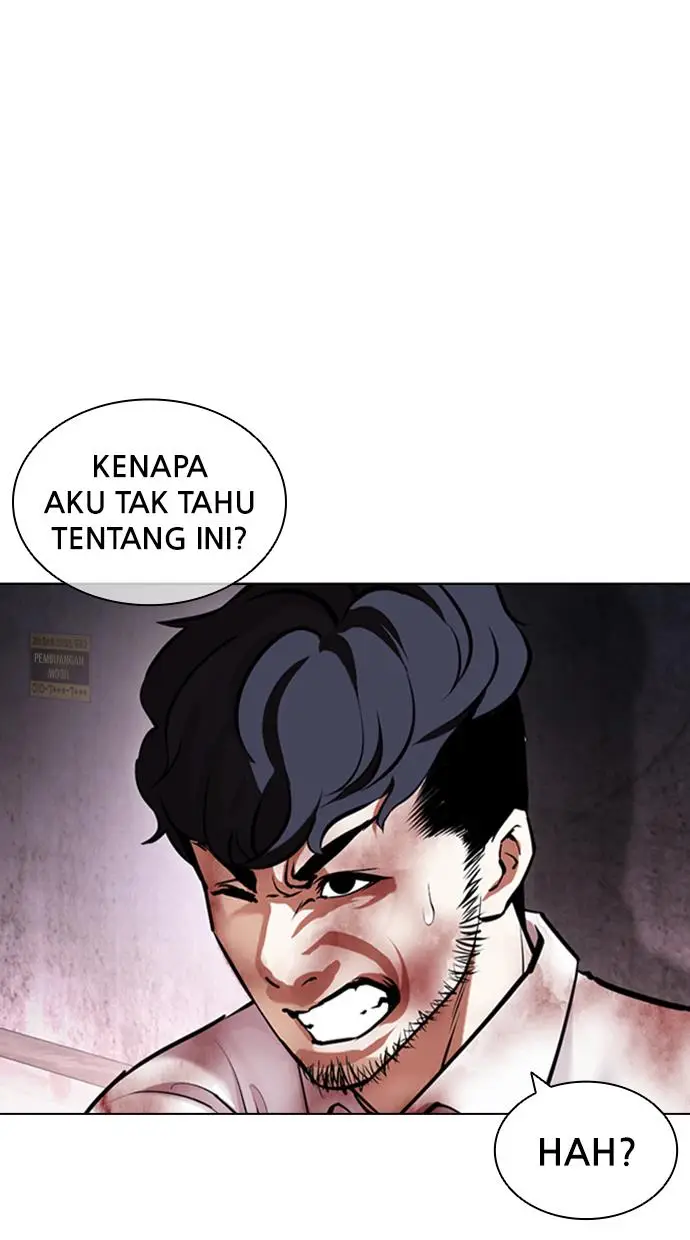 image-komik-lookism-chapter-418-23/145