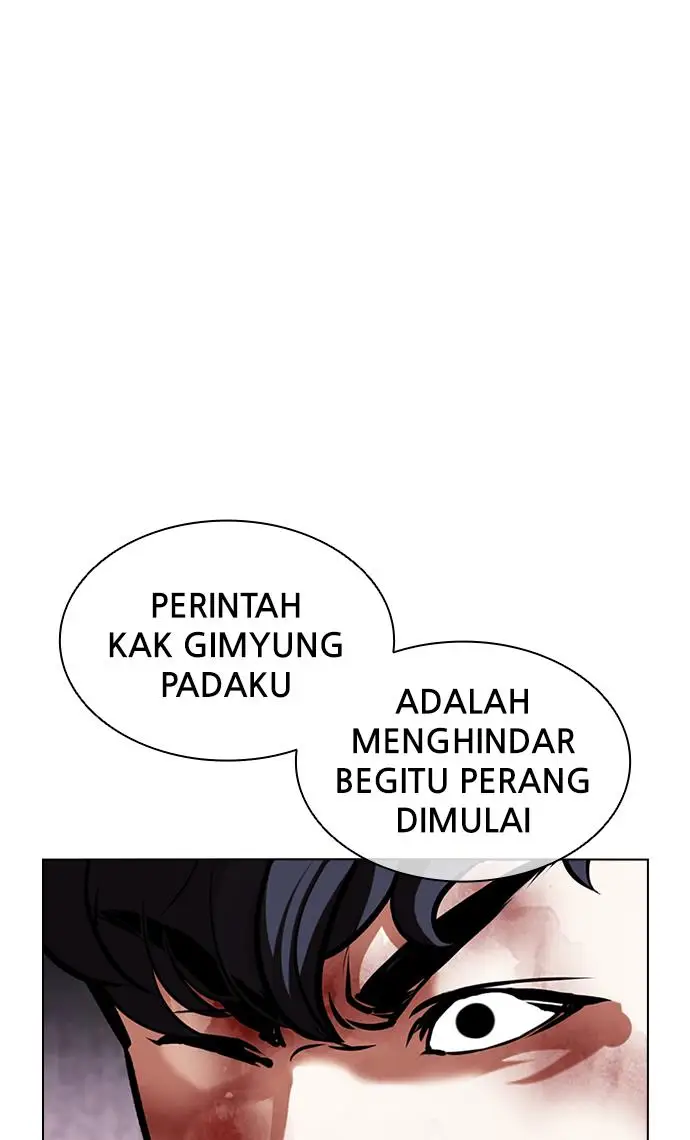 image-komik-lookism-chapter-418-24/145