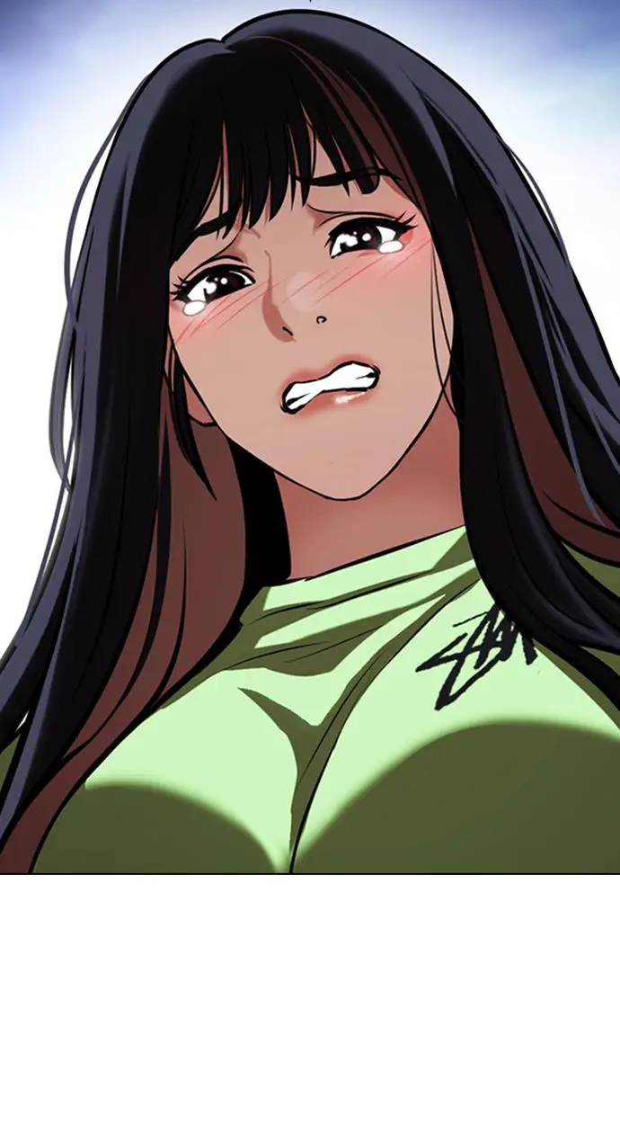 image-komik-lookism-chapter-418-26/145