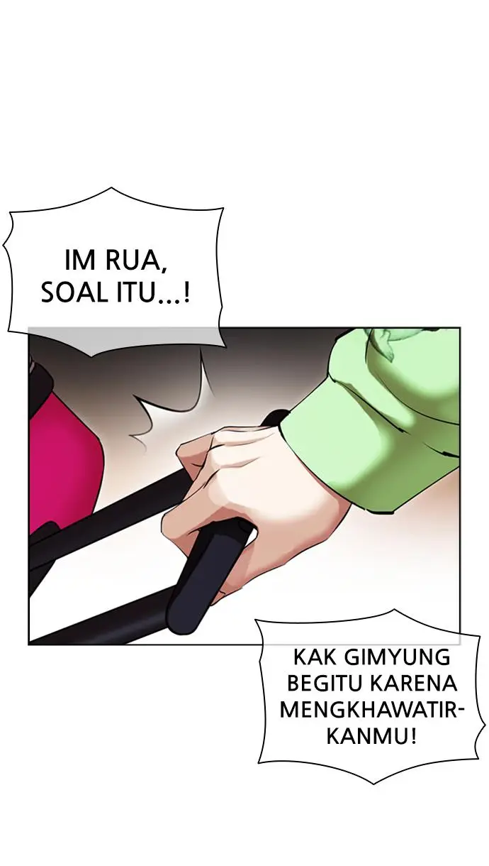 image-komik-lookism-chapter-418-27/145
