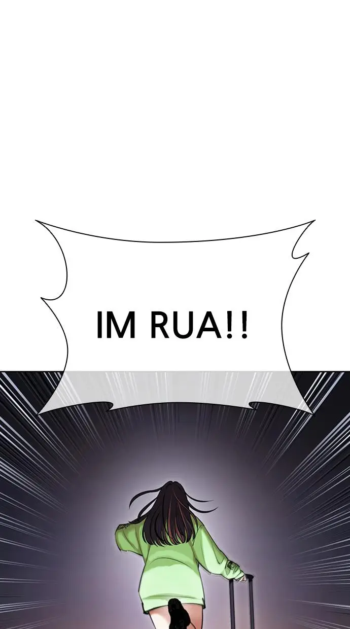image-komik-lookism-chapter-418-28/145
