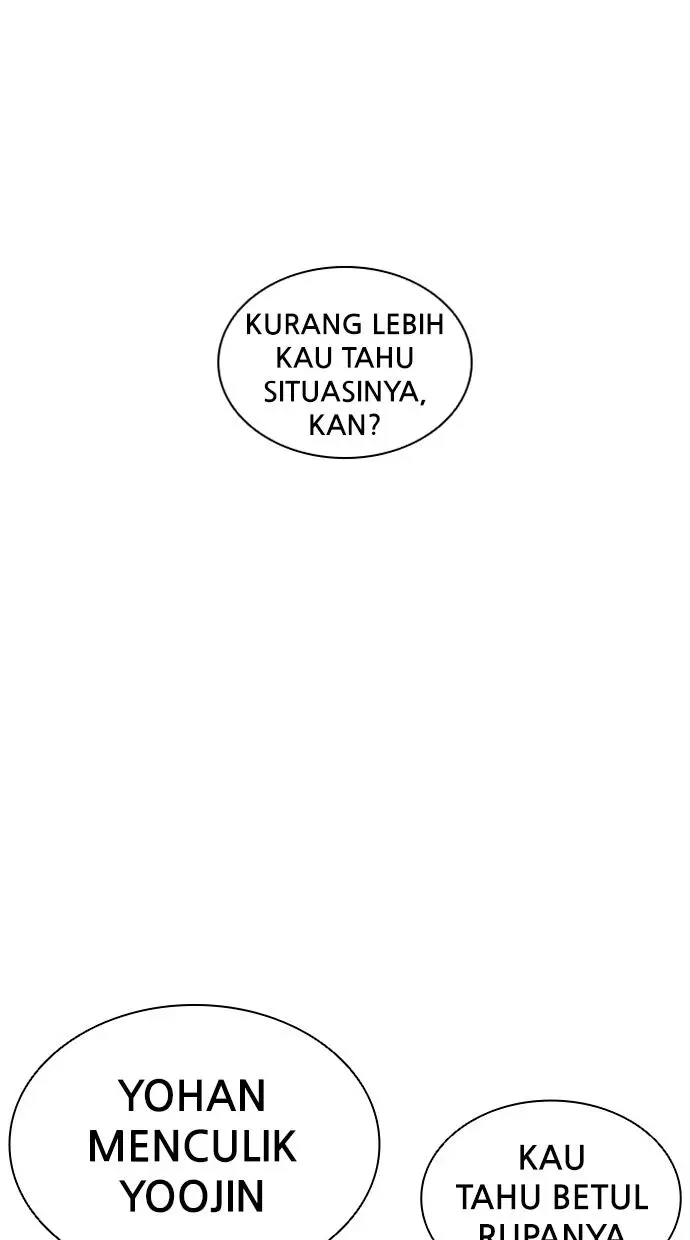 image-komik-lookism-chapter-418-30/145