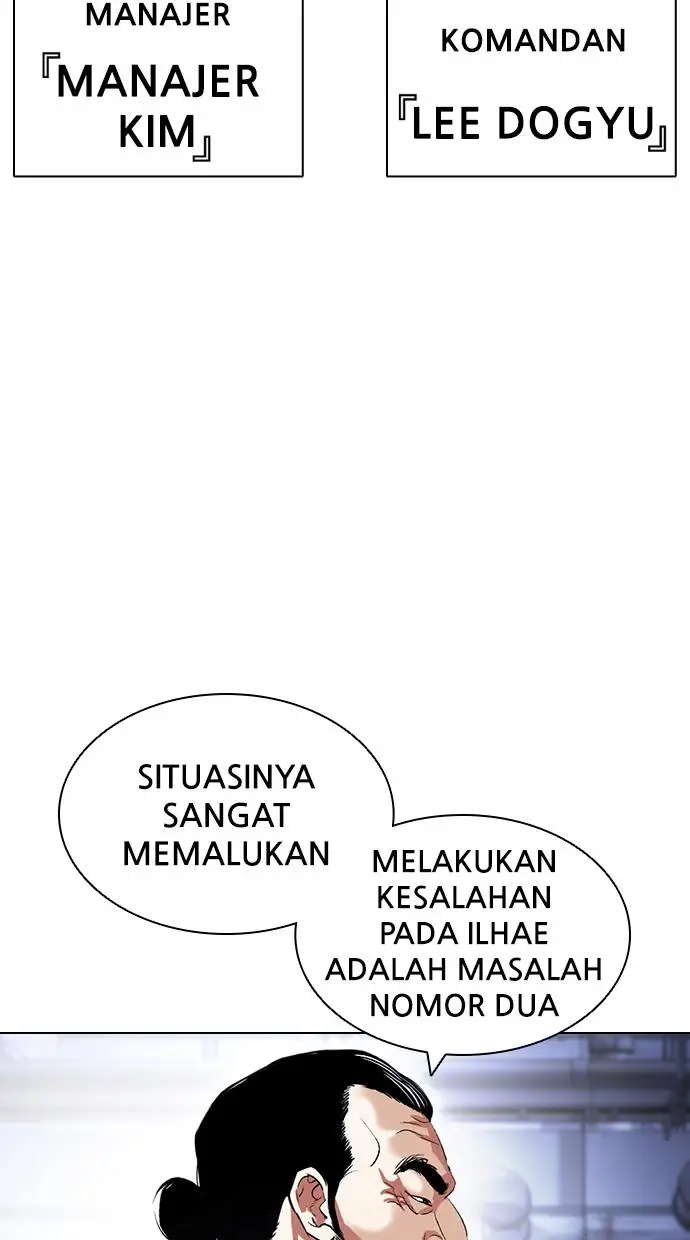 image-komik-lookism-chapter-418-32/145
